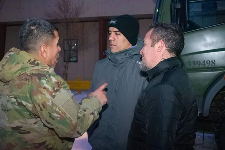 FB_IMG_1719022245499