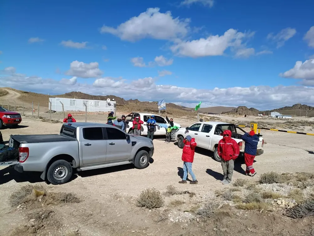 FB_IMG_1772661302550