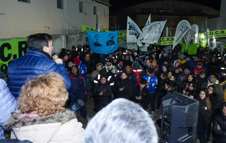 Screenshot_20230719-232814