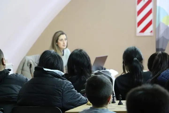 FB_IMG_1687056033891