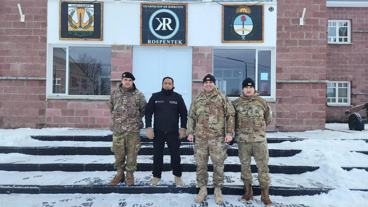 Imagen_de_WhatsApp_2024-07-04_a_las_13.23.38_c851e142