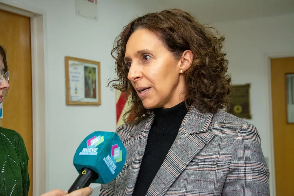 WhatsApp_Image_2024-05-27_at_13.01.28