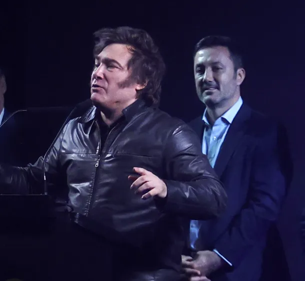 Screenshot_20250721-151929~2