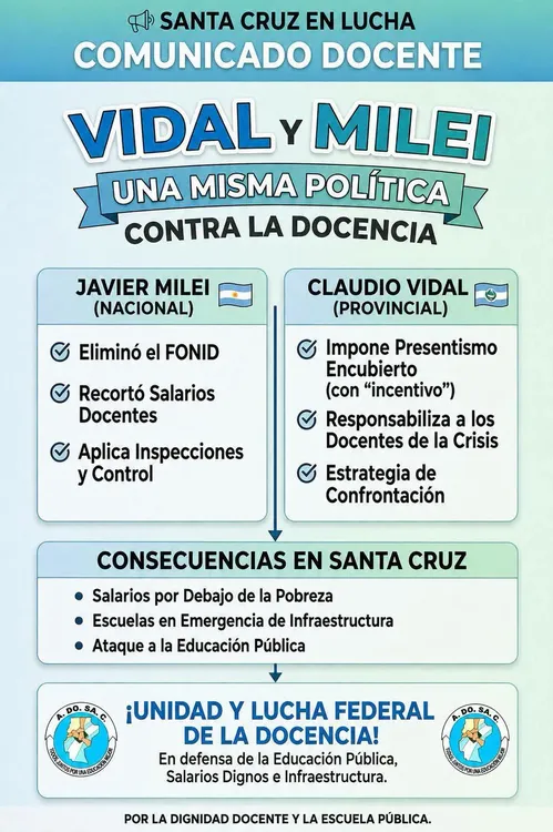 FB_IMG_1785627913398