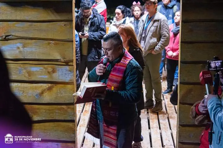 FB_IMG_1729218823017