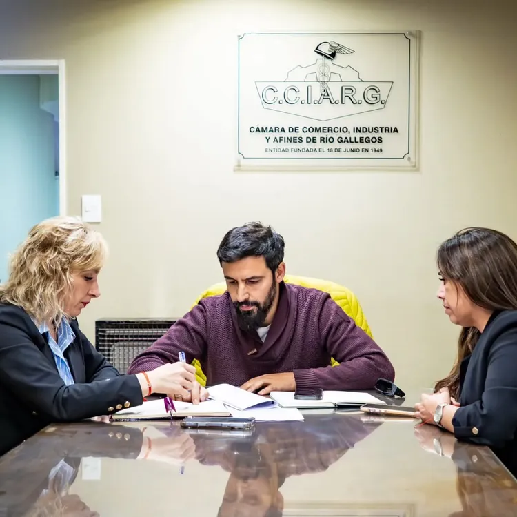 FB_IMG_1767806251785