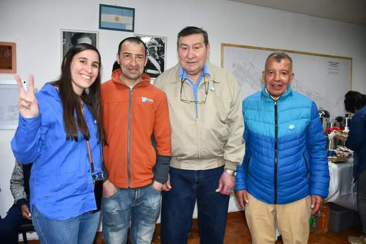 FB_IMG_1730385062143