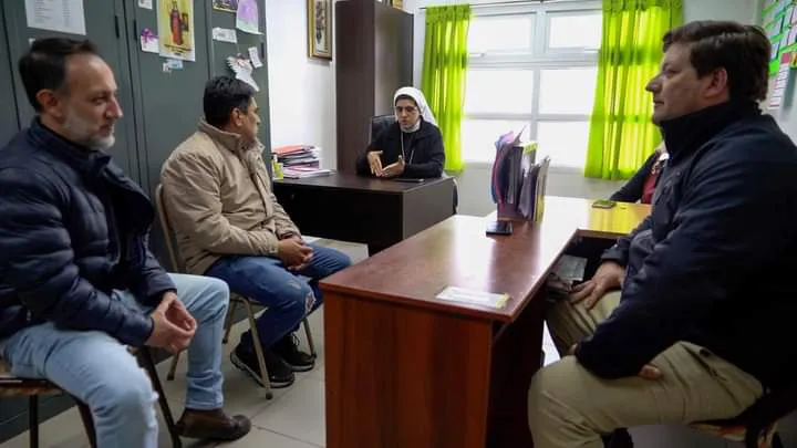 FB_IMG_1717855247476