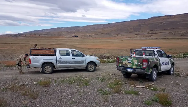 Screenshot_20231228-182756