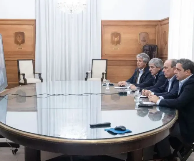 Screenshot_20250528-013927~2