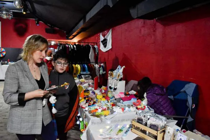 FB_IMG_1686579529928