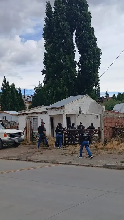 FB_IMG_1767626935965