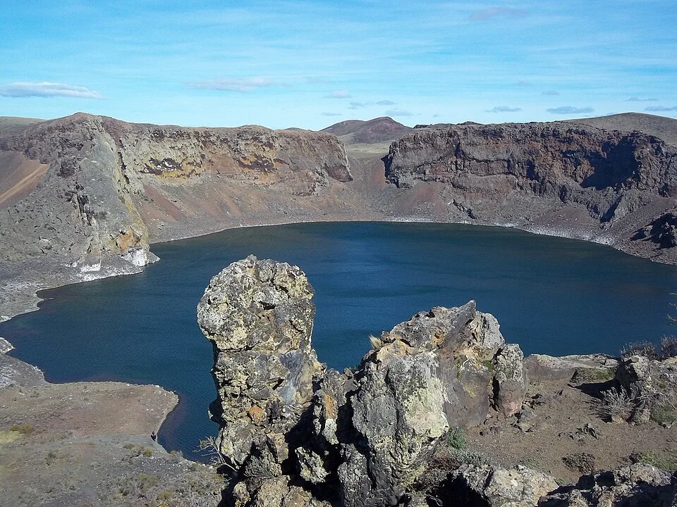 LAGUNA_AZUL_ARGENTINA