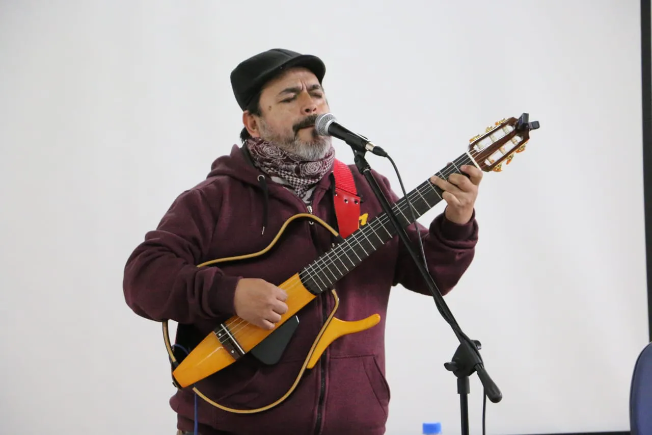 380890305_704513755044664_3999369909404011683_n