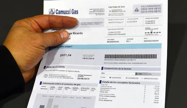 Screenshot_20240513-172432~2