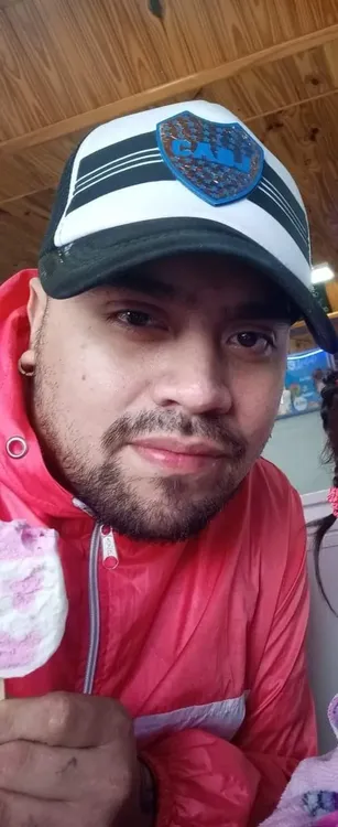 FB_IMG_1688553984834