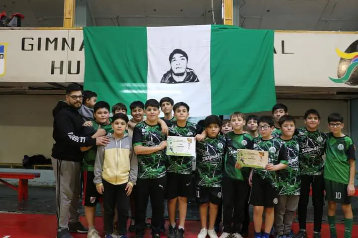 FB_IMG_1687793283910