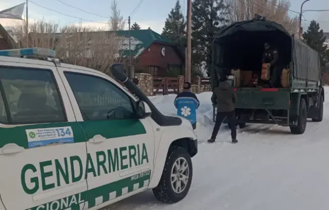 Screenshot_20240708-223816~2