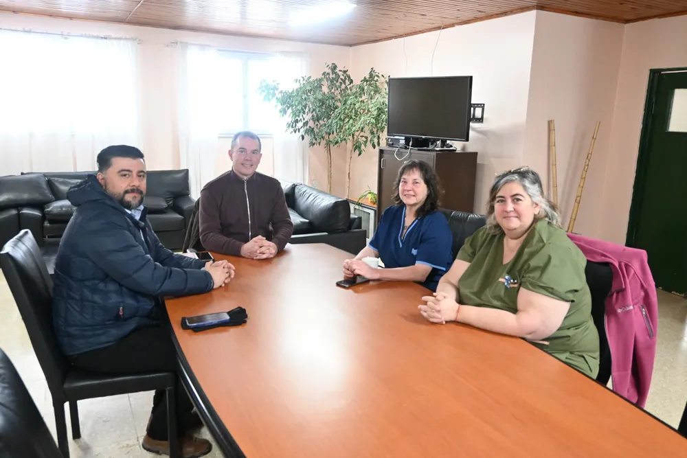 WhatsApp_Image_2024-06-15_at_12.53.26_PM