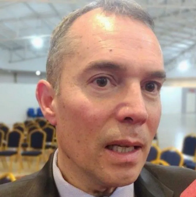 Screenshot_20251028-151529~2