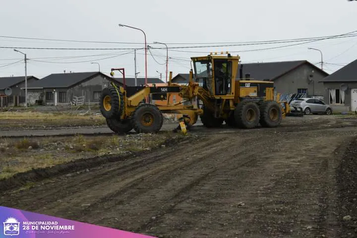 FB_IMG_1714678123184