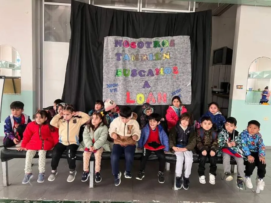 405b18c26c32b5358e7a675798d1ec59_XL