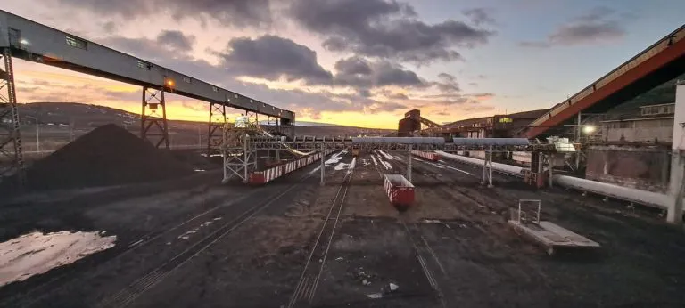 371545981_701166912037830_3169402760428516054_n-1-768x346 (1)