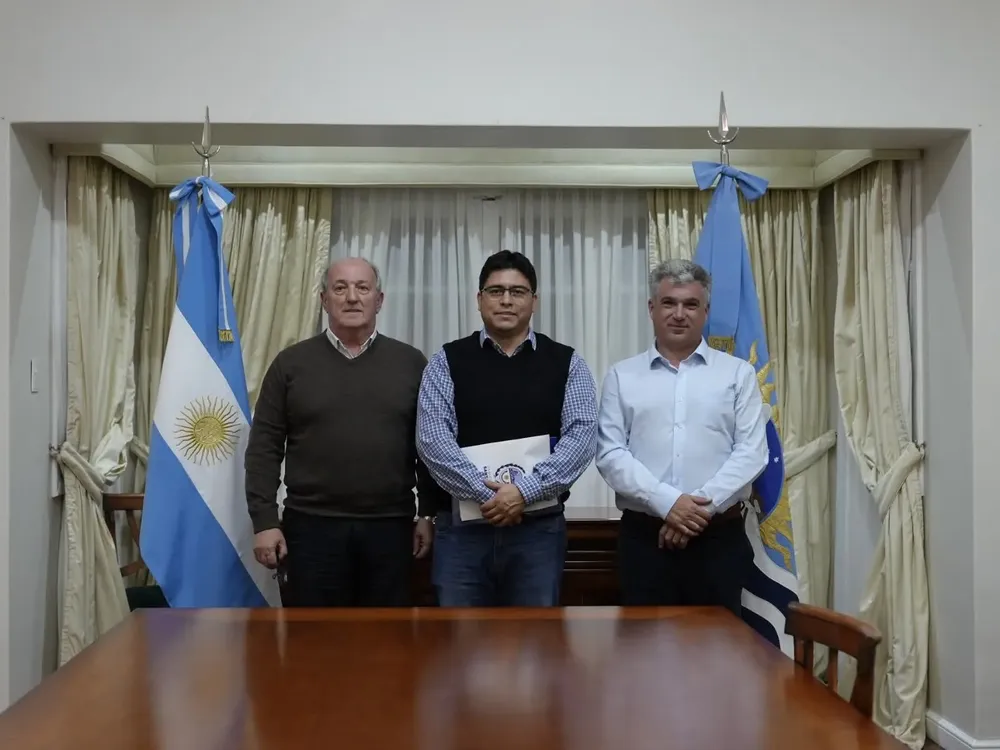 FB_IMG_1756816386755