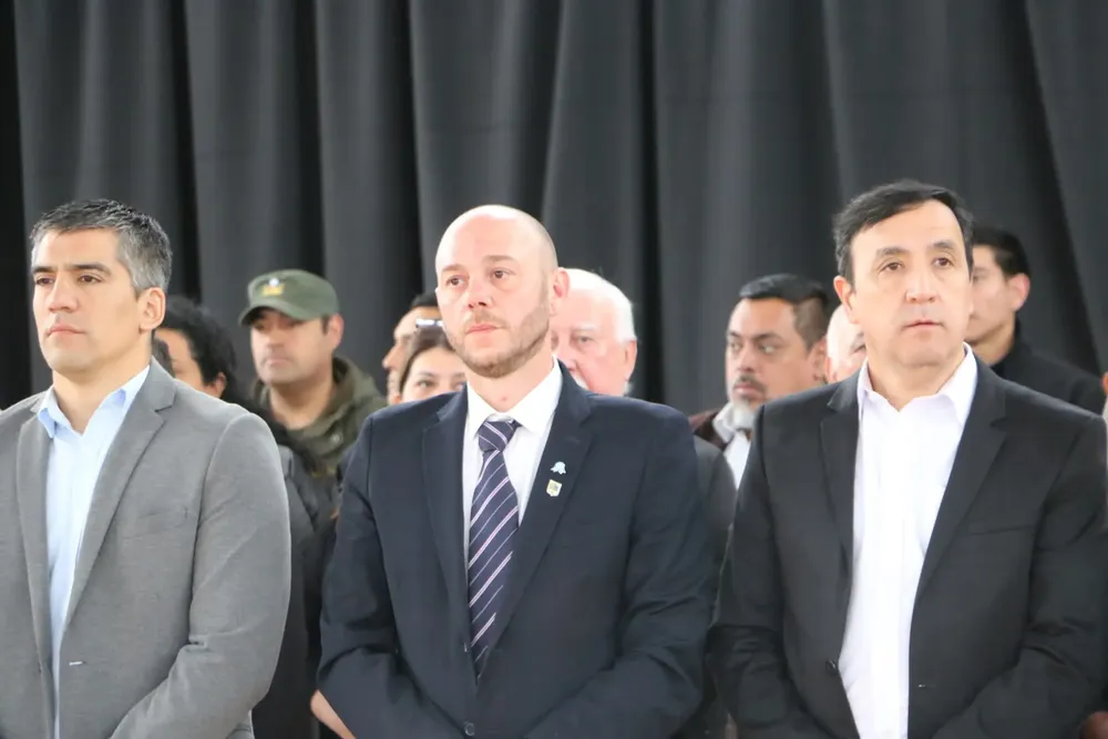 FB_IMG_1765740910273