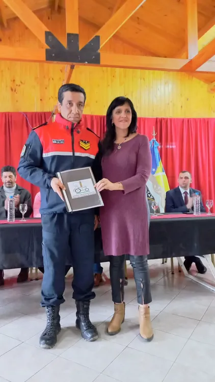 aniversario_11