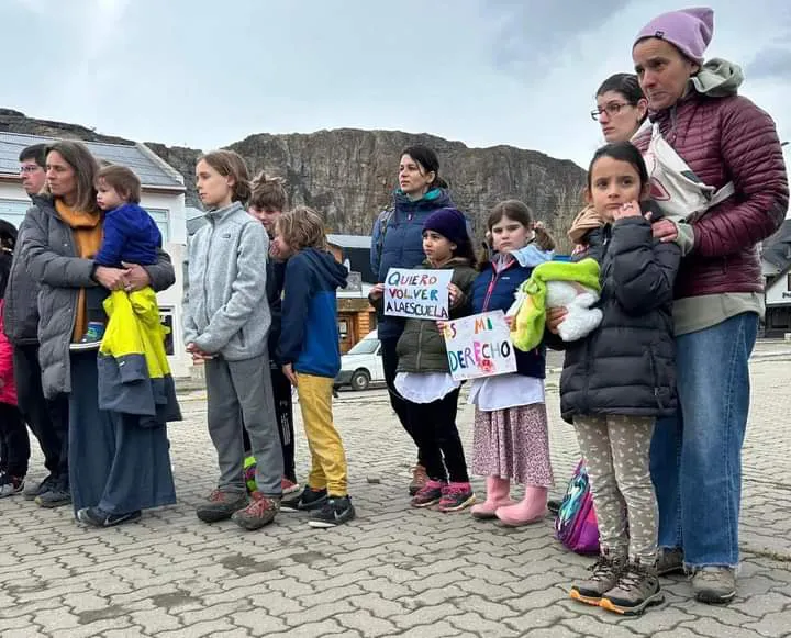 FB_IMG_1723554712169