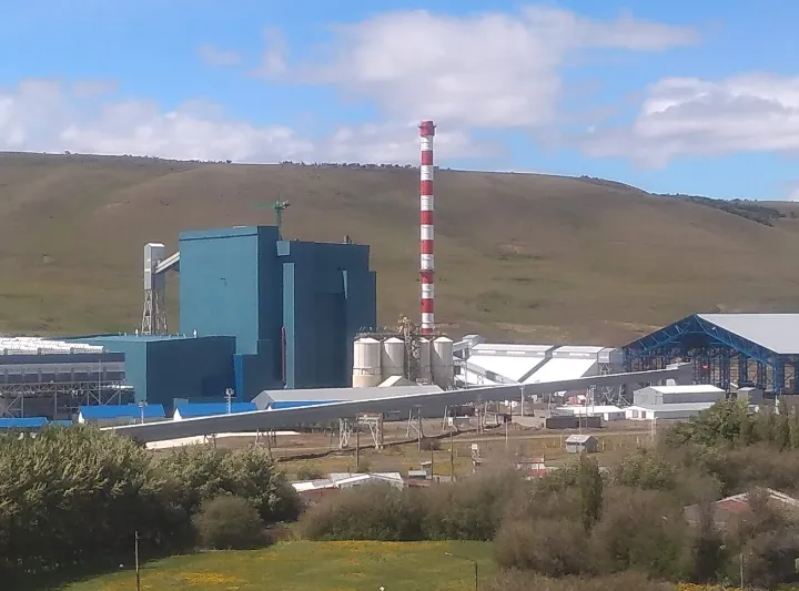 Screenshot_20231111-153215~2