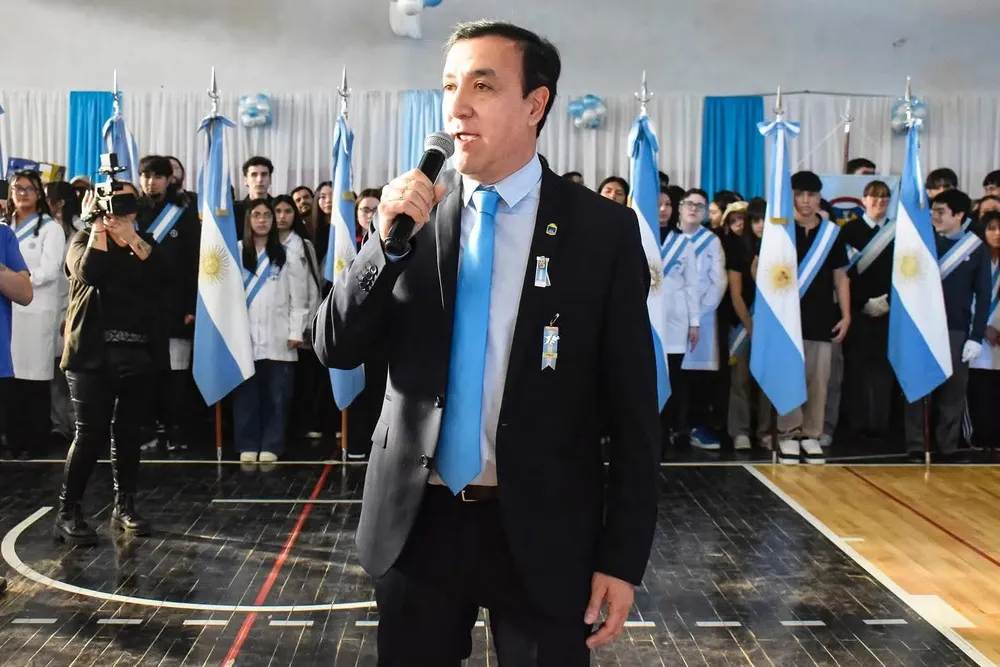 FB_IMG_1752128056930