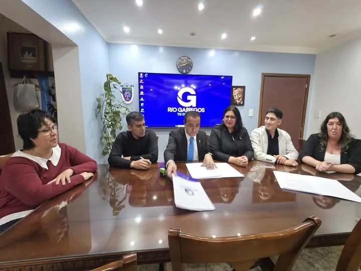 FB_IMG_1741448950208