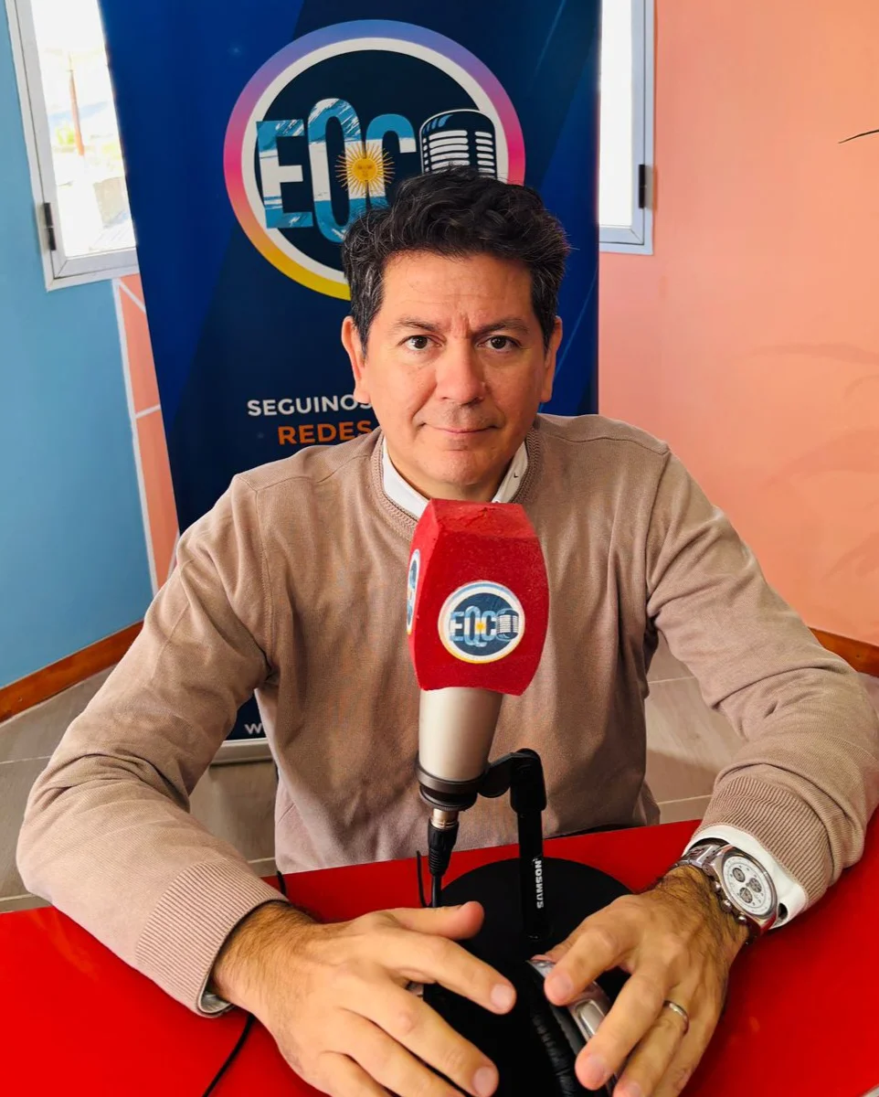 IMG-20260326-WA0030