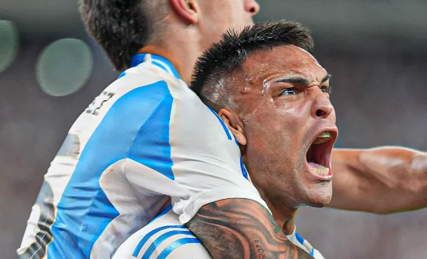 Screenshot_20240626-081226~2