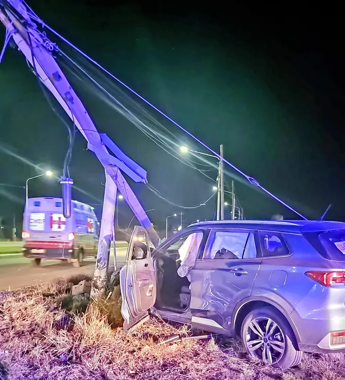 IMG-20250831-WA0028~2