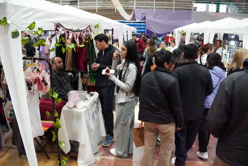 FB_IMG_1763992565379