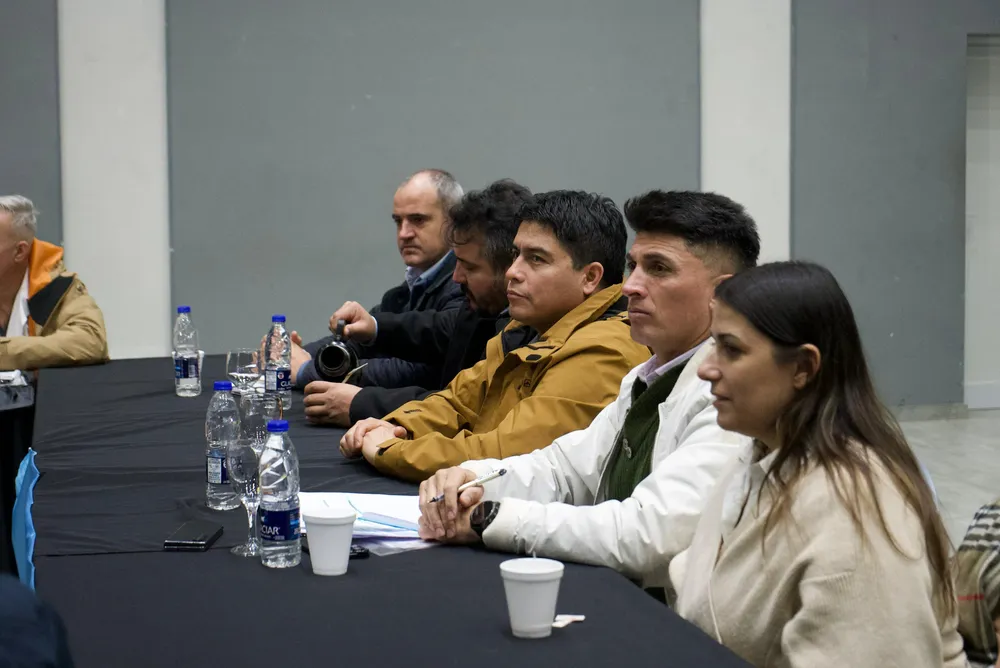 Vidal_y_directores_de_hospitales_7