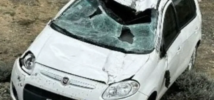 Screenshot_20231123-211021