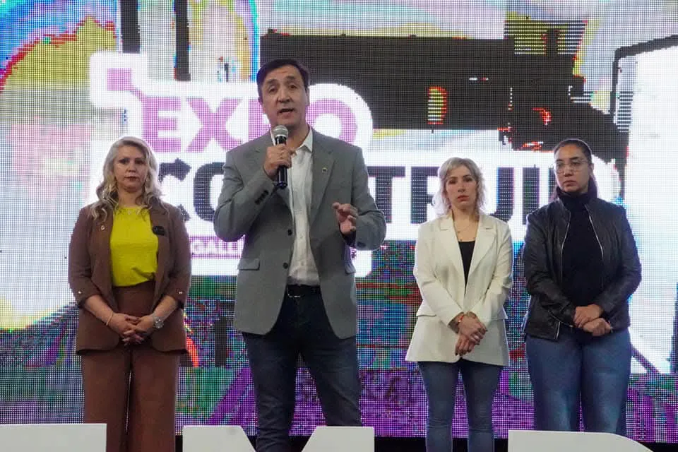 FB_IMG_1763312520746