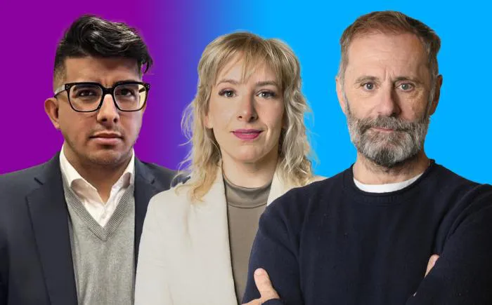 700x435_jura_de_los_nuevos_diputados_nacionales_por_santa_cruz2025112