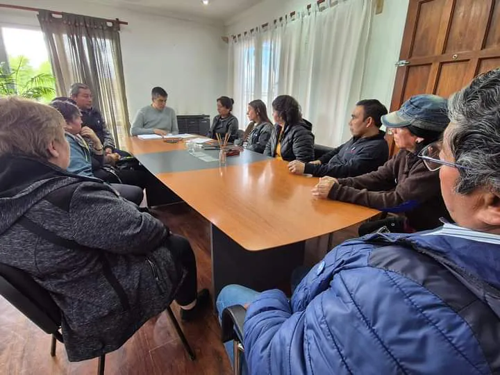 FB_IMG_1730379674815