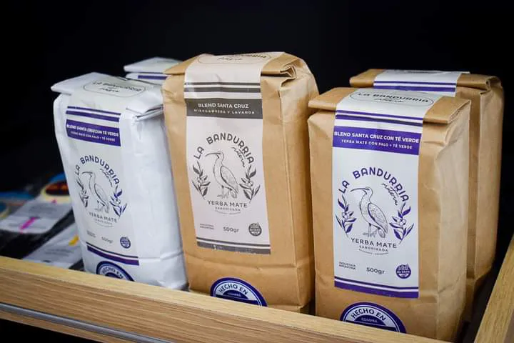 FB_IMG_1729947545986