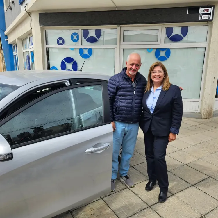 FB_IMG_1765904577112