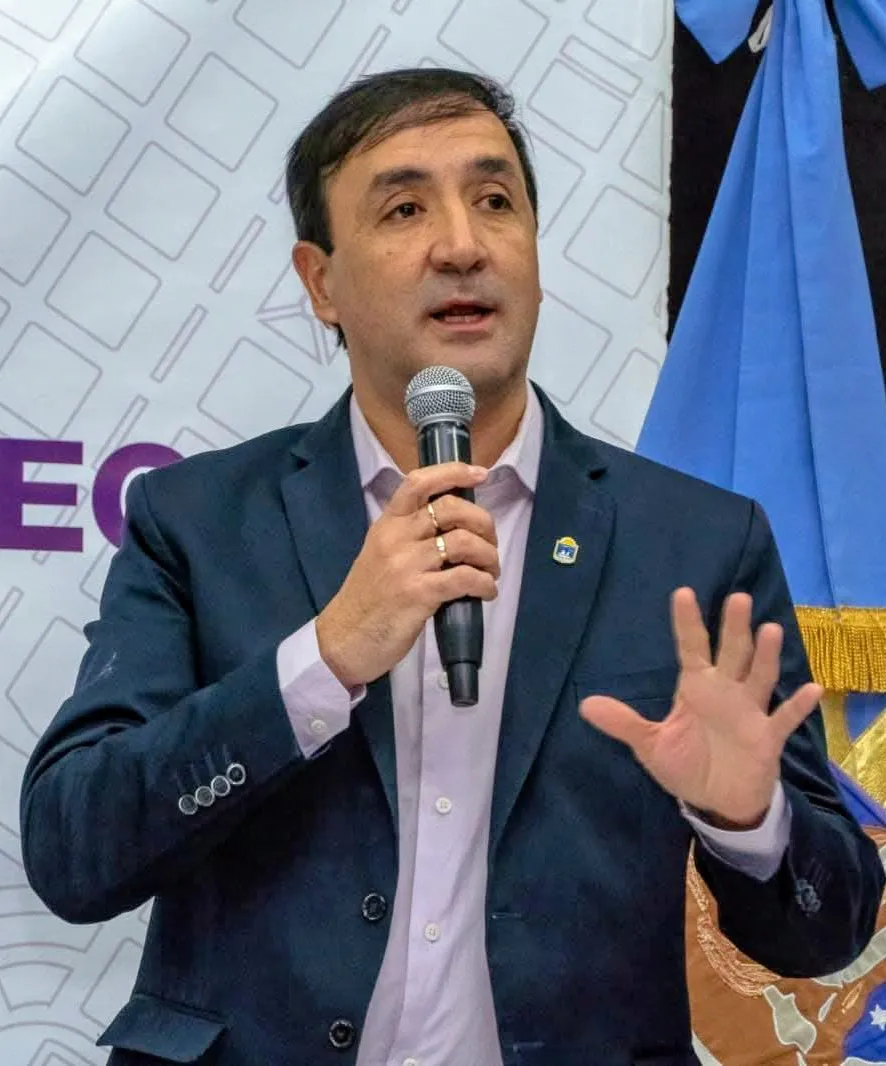 FB_IMG_1757618801026~2