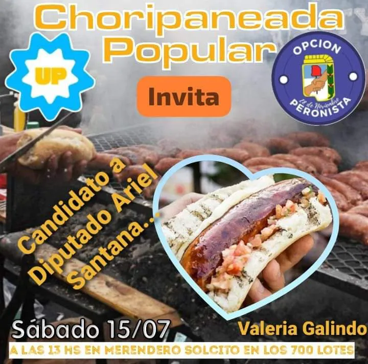 FB_IMG_1689428038973