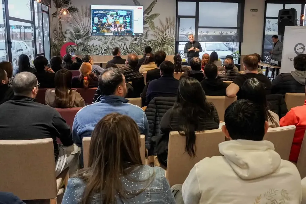 FB_IMG_1756810334482