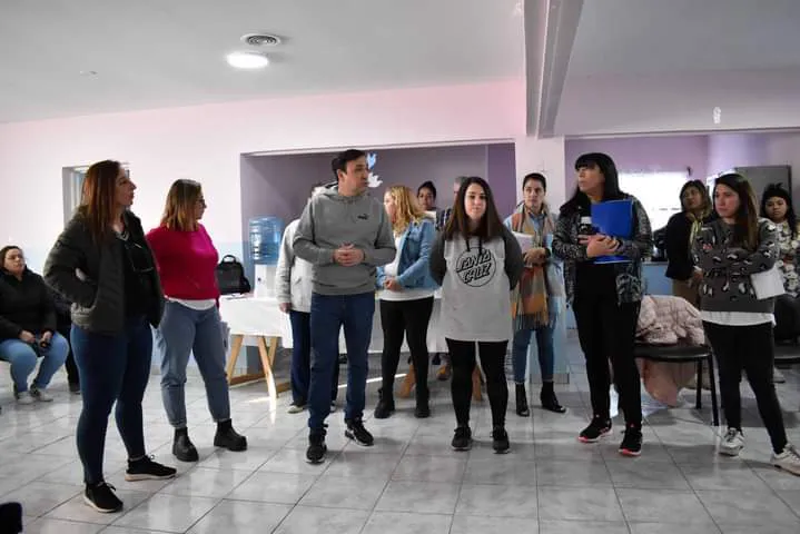 FB_IMG_1687394339635