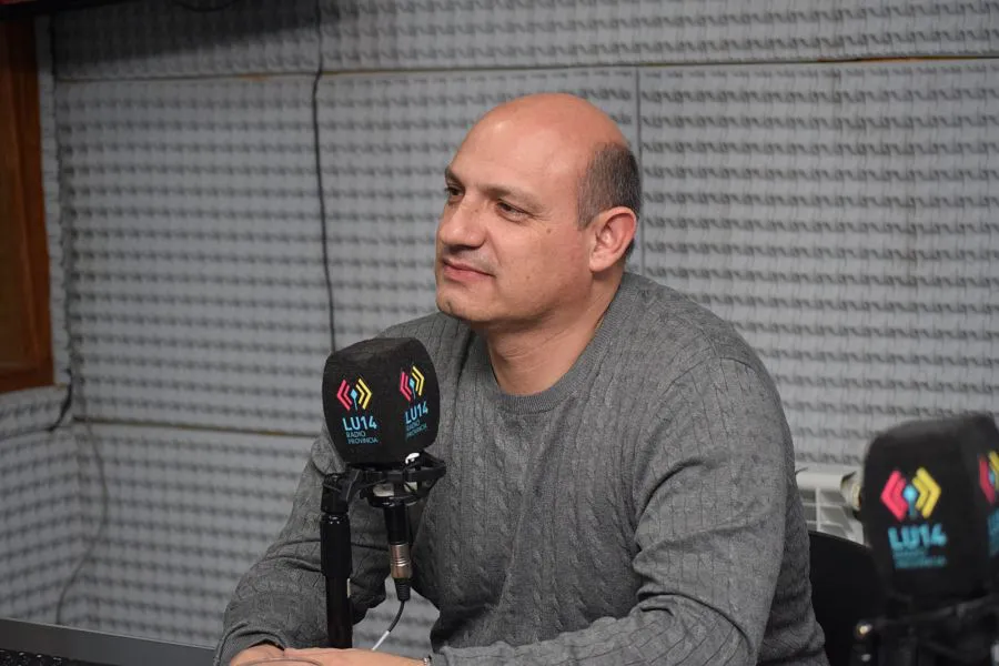 d0417728e5cd4a80dc8e695f452fab41_XL